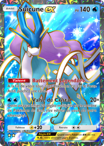 Pokemon tcg pocket - pokemon,