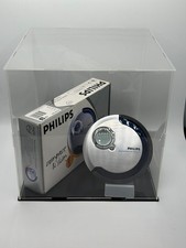 Philips AX 5201 Discman