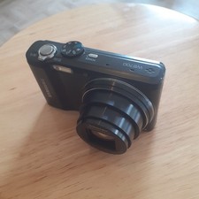 Appareil photo compact Samsung WB700 numérique photo/video - excellent état