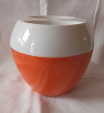 Seau À Glaçons Vintage