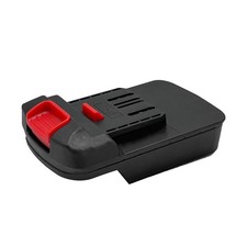 Adaptateur Batterie Connecteur