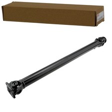 NTY Arbre De Transmission