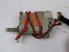 Actionneur portillon aile ard