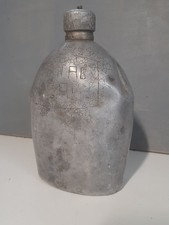 Bidon de gourde américaine