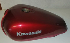 réservoir essence kawasaki el