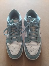 Chaussure nike dunk low
