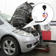  Densitomètre d'eau de refroidissement de radiateur, outil de mesure du liquide