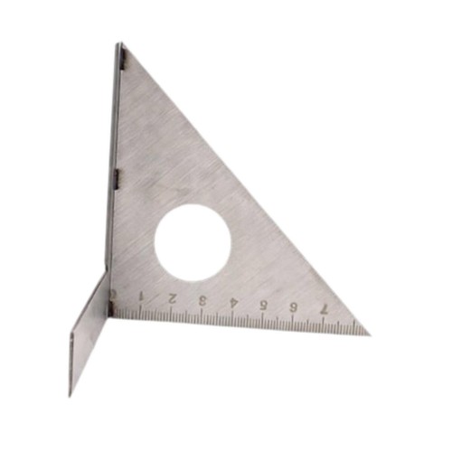 Règle mesure multi angles - de,