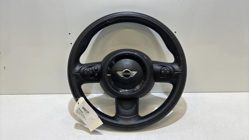 Volant mini r60 - mini, 2