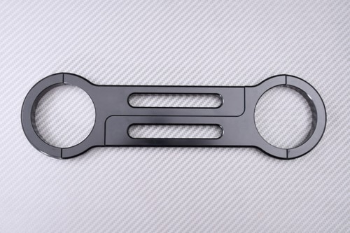 Stabilisateur fourche pour - fourche,