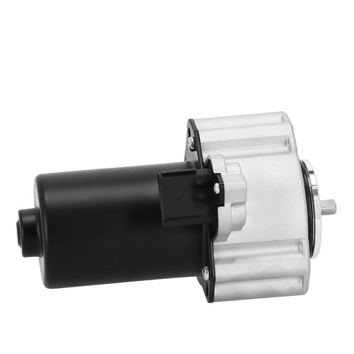 Moteur transmission for jeep - transmission,