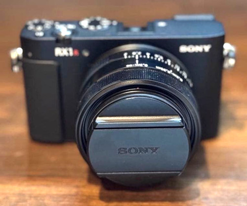 Appareil photo numérique - , 61