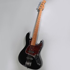 Basse MetroExpress noire Sadowsky MX21 VJ4/M d'occasion