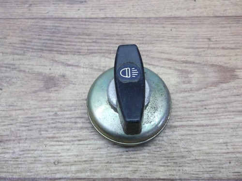 Wartburg trabant 601 original - wartburg,