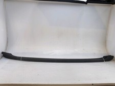 Barre de toit - Volvo V50 PH.1