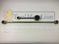 Kit Réparation Biellette de