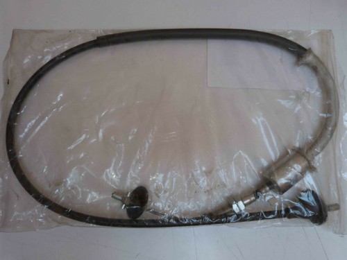Cable embrayage renault - cable, d'embrayage