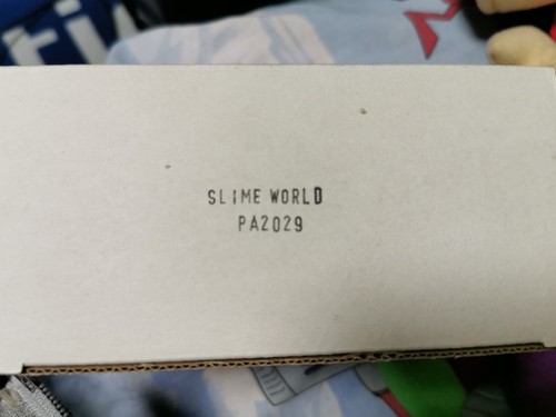 Slim world atari lynx new - world,