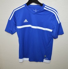 Neuf Maillot Match MLS Enfant