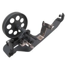 Enrouleur de bobines longues