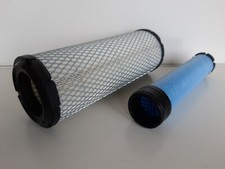 Filtre Ensemble Convient À