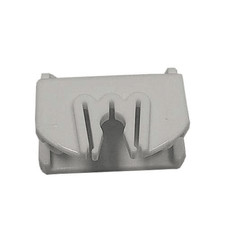 BUTOIR ARRIERE DE PANIER EVO3