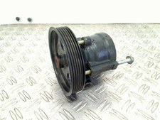 POMPE DE DIRECTION 10000KM Renault Kangoo Express (FC) 2007 491106541R8200575303