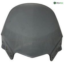 Bulle YAMAHA YPR 125 2010-2013