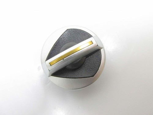 Stella 1000s drag knob - 1000s,