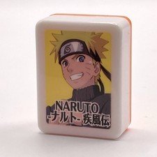 Collection de figurines jouets