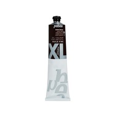 Pébéo huile fine 200 ml - , xl