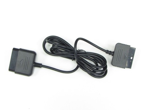 Rallonge manette ps1 - , ps
