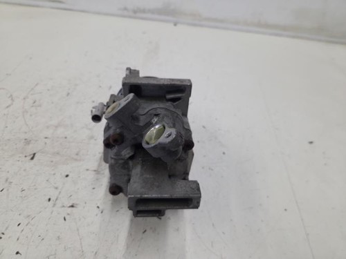 Compresseur clim citroen 1 - clim,