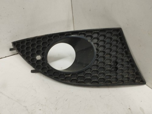 St9900101 grille pare - st9900101, de