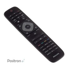 Télécommande Originale