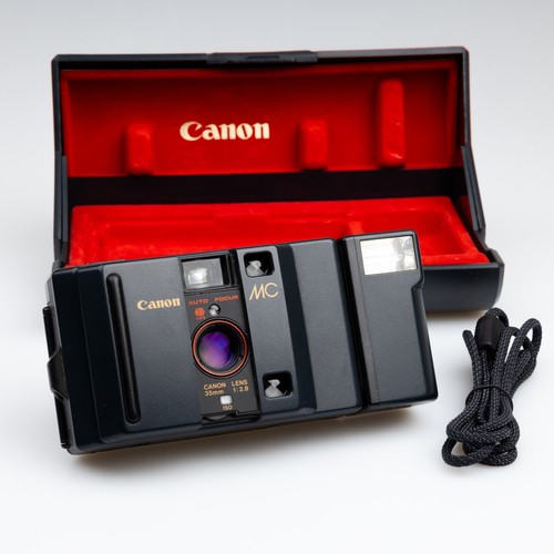 Top film tested canon mc - ⭐top⭐,