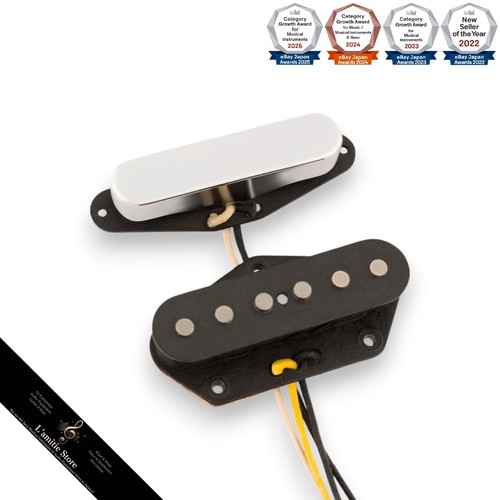 Fender custom shop 56 - fender,