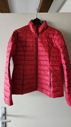 Veste jott - veste,