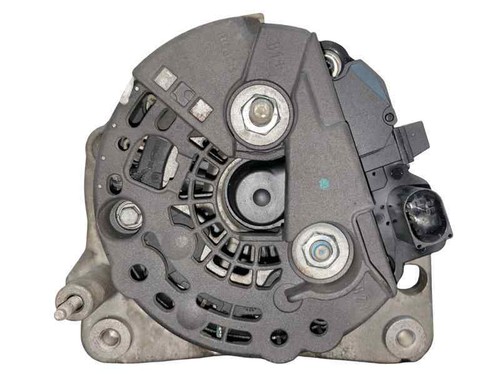 0124325001 alternateur seat - 0124325001,