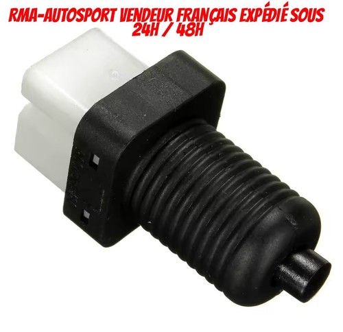 Contacteur feux stop ax - contacteur,