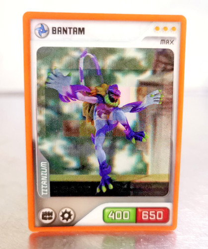 Carte panini jcc invizimals - carte,