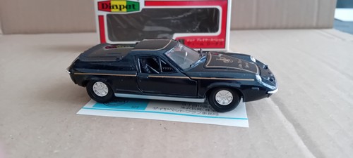 Diapet lotus europa jps - lotus,