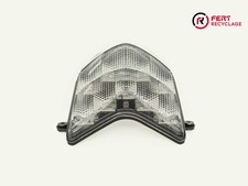 Feu arrière (Kawasaki - Z 750