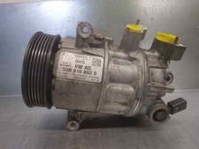 5Q0816803B compresseur clim