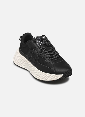 Name chaussure femme - no,