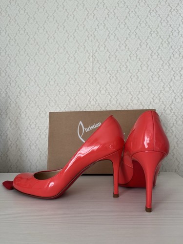 Christian louboutin simple - christian,