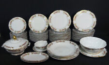 Service De Table 12 Personnes