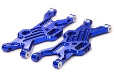 Billet Machined Rear