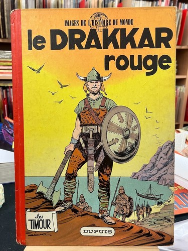 Sirius les timour - les, t14