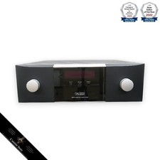 Amplificateur intégré Mark Levinson n° 5805 testé comme neuf Japan 500VA Amp